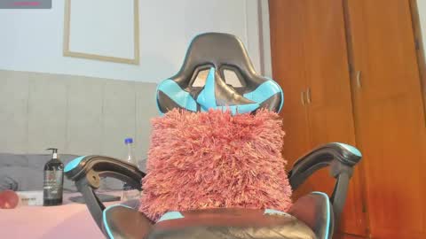 Snapshot of _maria_foxx_ chatting on 05-05-26, 12:02 Maria online show from 05-05-26, 12:02