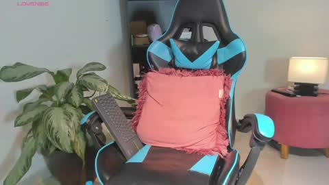 Snapshot of _maria_foxx_ chatting on 05-22-26, 06:46 Maria online show from 05-22-26, 06:46