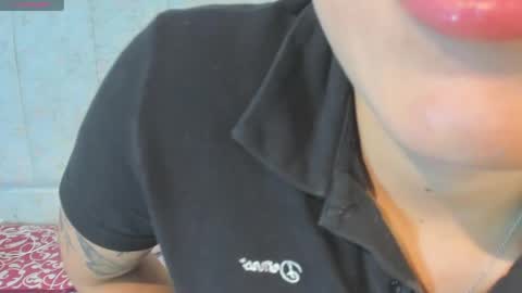 Snapshot of _maria_foxx_ chatting on 05-27-26, 04:15 Maria online show from 05-27-26, 04:15