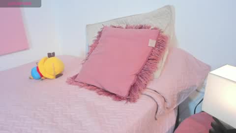 Snapshot of _maria_foxx_ chatting on 06-03-26, 03:50 Maria online show from 06-03-26, 03:50