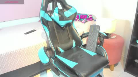 Snapshot of _maria_foxx_ chatting on 06-04-26, 12:33 Maria online show from 06-04-26, 12:33