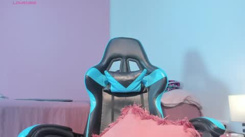 Maria online show from 07-30-26, 12:04