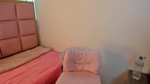 Maria online show from 01-31-26, 07:11