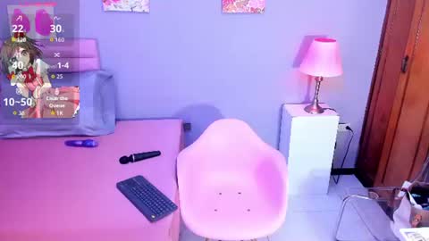 Snapshot of _mariangel1 chatting on 06-15-26, 05:42 _mariangel1 online show from 06-15-26, 05:42