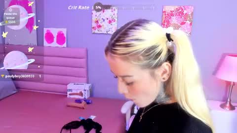 Snapshot of _mariangel1 chatting on 07-04-26, 03:45 _mariangel1 online show from 07-04-26, 03:45