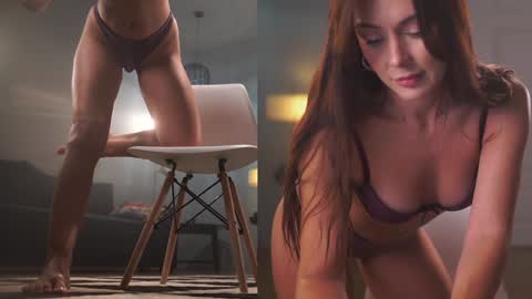 Marie -   -25 discount online show from 01-17-25, 12:42