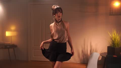 Marie -   -25 discount online show from 09-10-25, 08:31