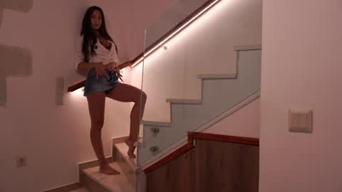 Marie -   -25 discount online show from 10-03-25, 06:38