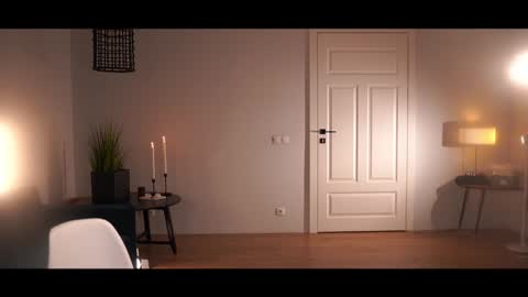 Marie -   -25 discount online show from 11-15-25, 09:54