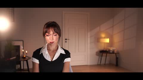 Marie -   -25 discount online show from 11-24-25, 08:52