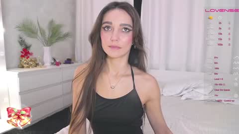 Mari online show from 01-11-25, 11:23