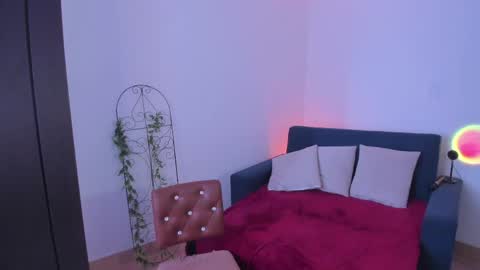 mar online show from 04-05-26, 07:44