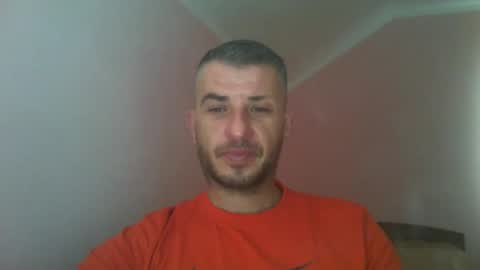 _marrrio online show from 12-14-24, 10:34