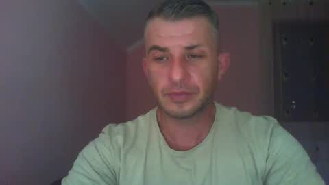 _marrrio online show from 12-25-24, 03:38