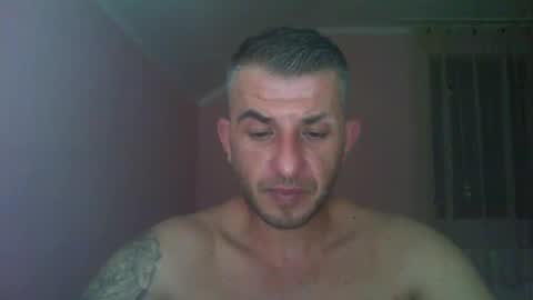 _marrrio online show from 12-27-24, 12:39