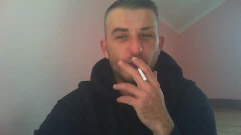 _marrrio online show from 12-31-24, 09:42