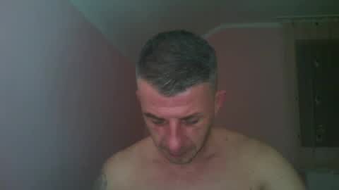 _marrrio online show from 01-18-25, 12:13