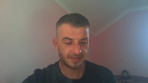 _marrrio online show from 02-09-25, 02:40