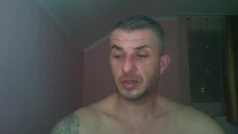 _marrrio online show from 02-20-25, 10:48