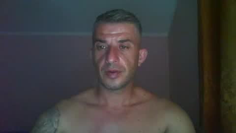 _marrrio online show from 09-20-25, 10:00