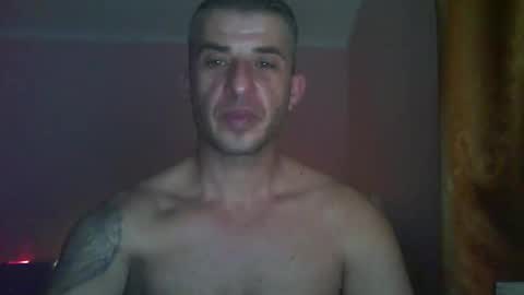 _marrrio online show from 01-06-26, 05:05