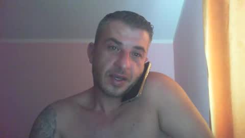 _marrrio online show from 01-11-26, 09:47