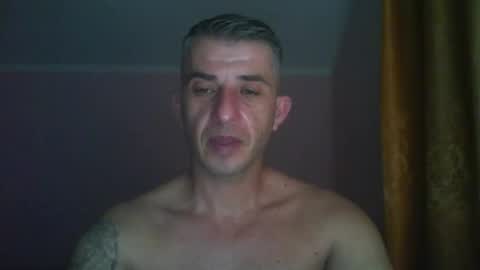 _marrrio online show from 01-15-26, 09:51