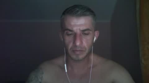 _marrrio online show from 02-14-26, 09:44