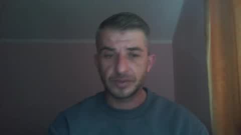 _marrrio online show from 02-22-26, 02:04