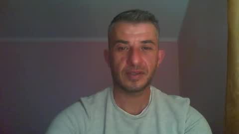 _marrrio online show from 03-20-26, 05:12