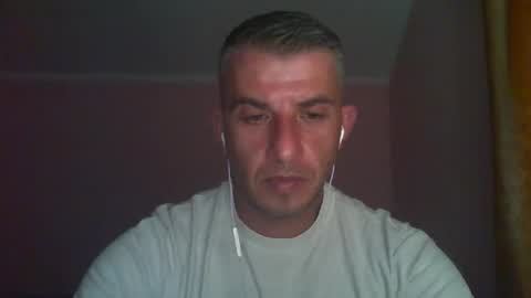 _marrrio online show from 03-29-26, 06:30