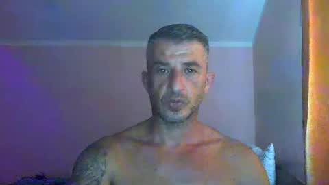 _marrrio online show from 06-24-26, 09:52