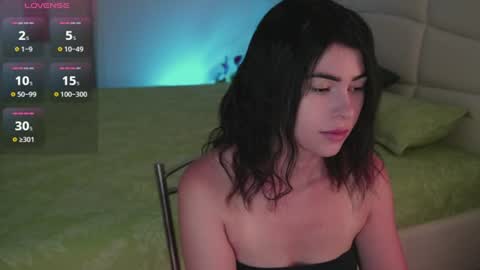 sophy online show from 07-25-26, 12:42