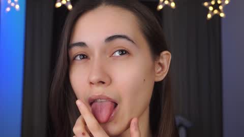  Gwen  online show from 01-26-25, 07:41