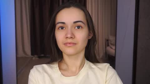  Gwen  online show from 02-09-25, 10:43