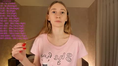  Gwen  online show from 10-28-25, 05:33