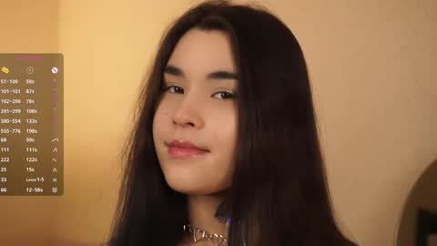  Gwen  online show from 04-01-26, 06:14