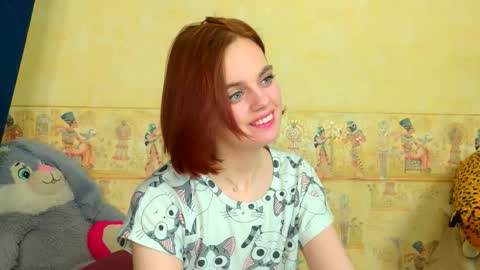 Snapshot of _mary_jayn chatting on 03-05-26, 01:01 mary online show from 03-05-26, 01:01