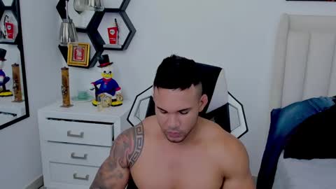 _matthew_santos_ online show from 12-13-24, 01:37