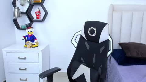 _matthew_santos_ online show from 02-03-25, 09:50