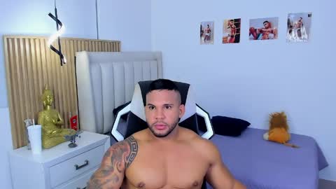 _matthew_santos_ online show from 04-09-26, 12:54