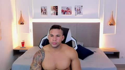 _matthew_santos_ online show from 06-11-26, 02:53