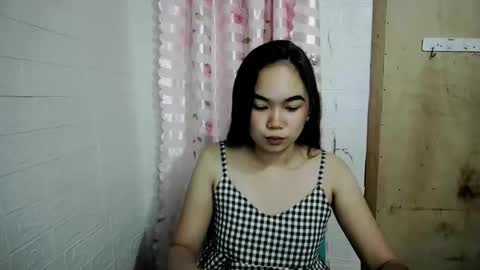_maureen_ online show from 02-04-26, 07:36