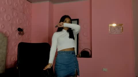 Mave online show from 05-12-26, 04:04