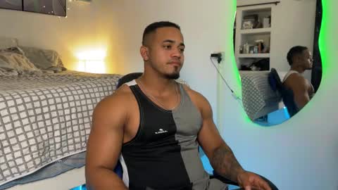 ninik online show from 01-16-26, 04:55