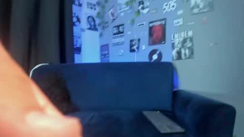 _maximo_1 online show from 05-13-26, 01:30
