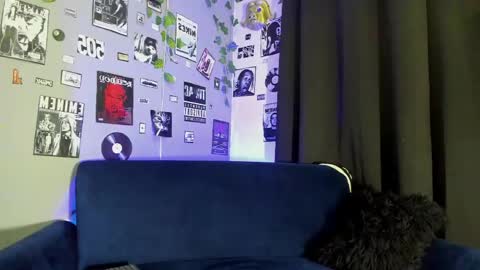 _maximo_1 online show from 05-14-26, 11:17