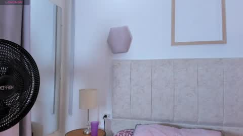 _maximo_1 online show from 05-16-26, 01:10