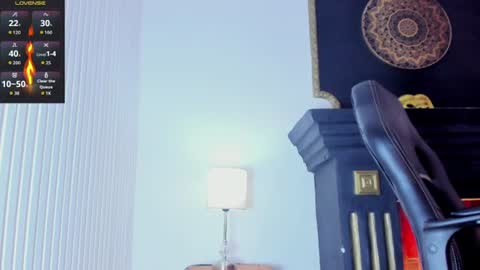 _maximo_1 online show from 07-02-26, 03:40