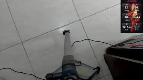 _maximo_1 online show from 07-04-26, 02:45